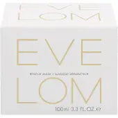 Eve Lom Rescue Masque 100ml