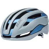 HJC Bellus 2 Slid Helmet Bleu S