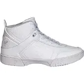 Epic Clean White Trainers Blanc EU 45 Homme