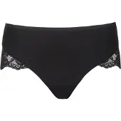 Mey Slip noir
