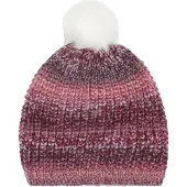 s.Oliver Bonnet bleu / rose / bordeaux