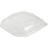 Duni couvercle pour bol 650ml 900ml 50 pièces 1 pack