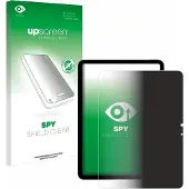 Upscreen Spy Shield Protection Anti-Espion (1 pcs, Apple iPad Air 11 2024)