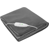 Medisana Hb 675 Electric Blanket Clair