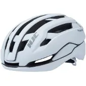 HJC Bellus 2 Slid Helmet Blanc S