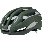 HJC Bellus 2 Slid Helmet Vert L