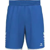 Erima Short sans doublure enfant Wings