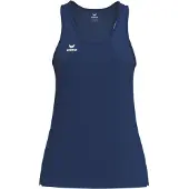 Erima Débardeur femme T&F Wings