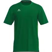 Erima T-shirt enfant T&F Wings
