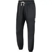 Nike Pantalon Nba Brooklyn Nets Standard Issue CN3195010