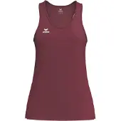 Erima Débardeur femme T&F Wings