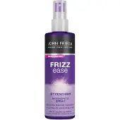 ‎Guhl Ikebana Cosmetics B.V. Spray bouclier thermique John Frieda