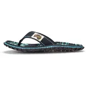 Gumbies Chaussures 2272