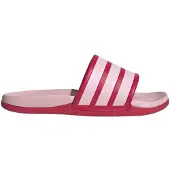 Adidas Chaussures JP9128
