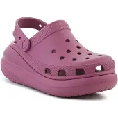 Crocs Chaussures Classic 2075215CZ