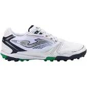 Joma Dribling Street Turf Hommes Chaussures de foot à multi-crampons DRIW2502TF