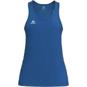 Erima Débardeur femme T&F Wings
