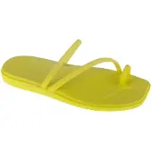 Crocs Chaussures Miami Toe Loop 209862738