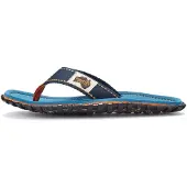 Gumbies Des chaussures 2270XXA