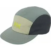 Helly Hansen Cascade Cap Gris