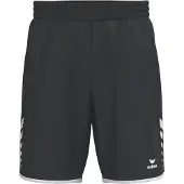 Erima Short sans doublure enfant Wings