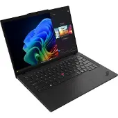 Lenovo ThinkPad T14 G6 14" Ultra7 258V 32/1TB WUXGA W11P