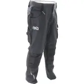 Bgs Pantalon de travail | long | Taille 50