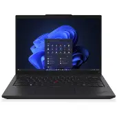 Lenovo ThinkPad L14 Gen 6 (Intel), Intel Core Ultra 5, 35,6 cm (14"), 1920 x 1200 pixels, 32 Go, 1 To, Windows 11 Pro