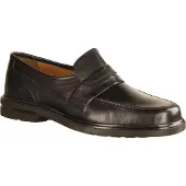 Sioux Chaussures Peru, 28950