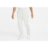 Nike Pantalon Air Jordan Essentials Statement DA9812141