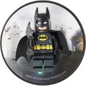 LEGO Super Heroes Batman Magnet - Promotional 850664