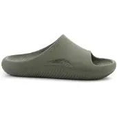 Crocs Des chaussures 208392309XXA