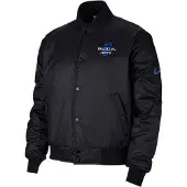 Nike Vestes Nba Brooklyn Nets City Edition CN1430010