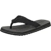 SKECHERS Tantricfritz Couleur Noir