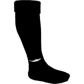 Jim Sports Chaussures 76750.001 pour Uni