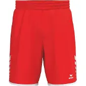 Erima Short sans doublure enfant Wings
