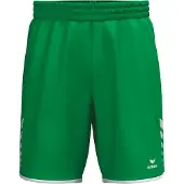 Erima Short sans doublure Wings