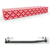 FEBI BILSTEIN Biellette de direction 24086