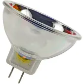 Osram Bailey Electric & Electronics P015EFR5/02 ampoule halogène 150 W