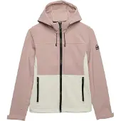 Superdry Veste Colour Block Trekker