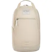 Tatonka Sac à dos mastic