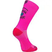 Sporcks Chaussettes Eye