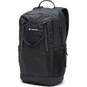 Columbia Sac à dos noir
