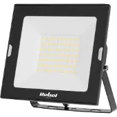 Rebel URZ3624 Spot LED 50W, 6500K, 230V