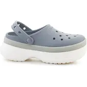 Crocs Chaussures Classic 2125670Z3