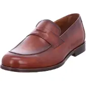Flecs Mocassin Tan English 46