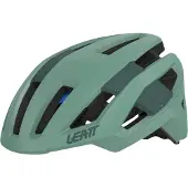 Leatt Endurance 3.0 Mtb Helmet Vert S