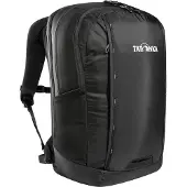 Tatonka Sac à dos 'Server Pack' noir / blanc