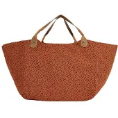 Protest Fregata Bag Orange