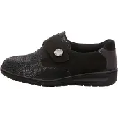 Solidus Chaussures Kate, 2950600791